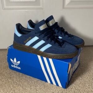 Adidas Handball Spezial